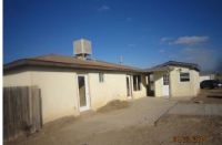  409 1st St SW, Rio Rancho, NM 8924705