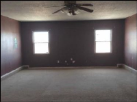  409 1st St SW, Rio Rancho, NM 8924710