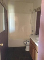  409 1st St SW, Rio Rancho, NM 8924709