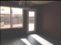  409 1st St SW, Rio Rancho, NM 8924711