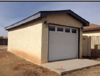  409 1st St SW, Rio Rancho, NM 8924706