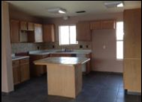  409 1st St SW, Rio Rancho, NM 8924708