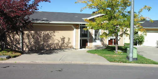  26 Westminister, Reno, NV photo