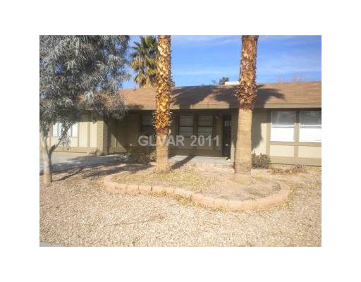  3151 High View Dr, Henderson, NV photo