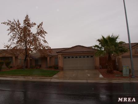  439 Silver Rd, Mesquite, NV photo