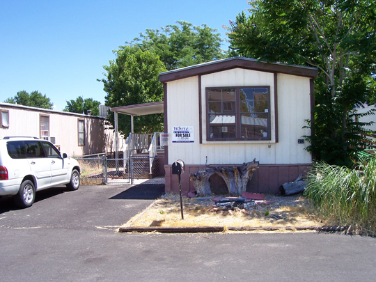  313 Lucky Lane, Reno, NV photo