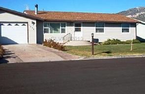 1050 16th Street East, Ely, NV photo
