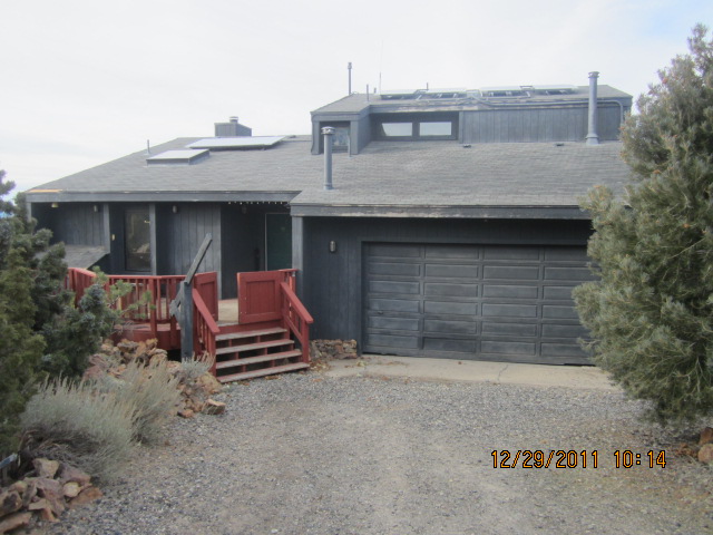  790 Buckeye Rd, Reno, NV photo