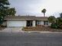  4180 E Reno Ave, Las Vegas, NV 2998891