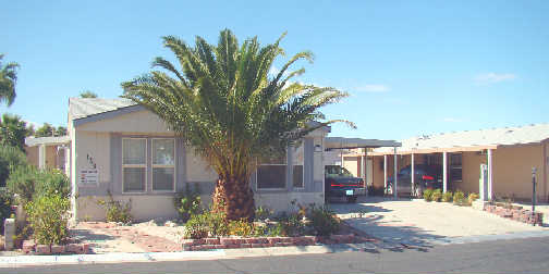  159 Vance Ct., Henderson, NV photo