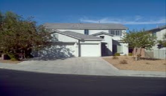  2330 Reading Hills Ave, Henderson, NV photo