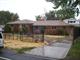  2348 Watts Street, Reno, NV photo