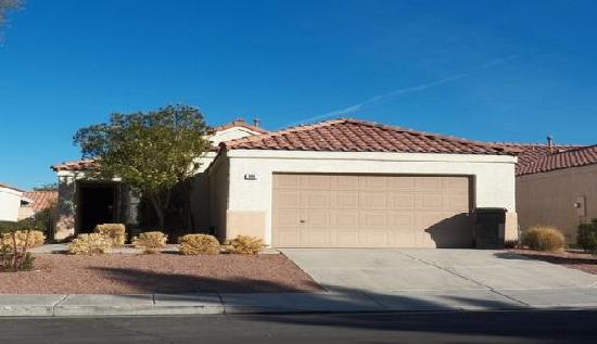  996 Skyforest Drive, Henderson, NV photo