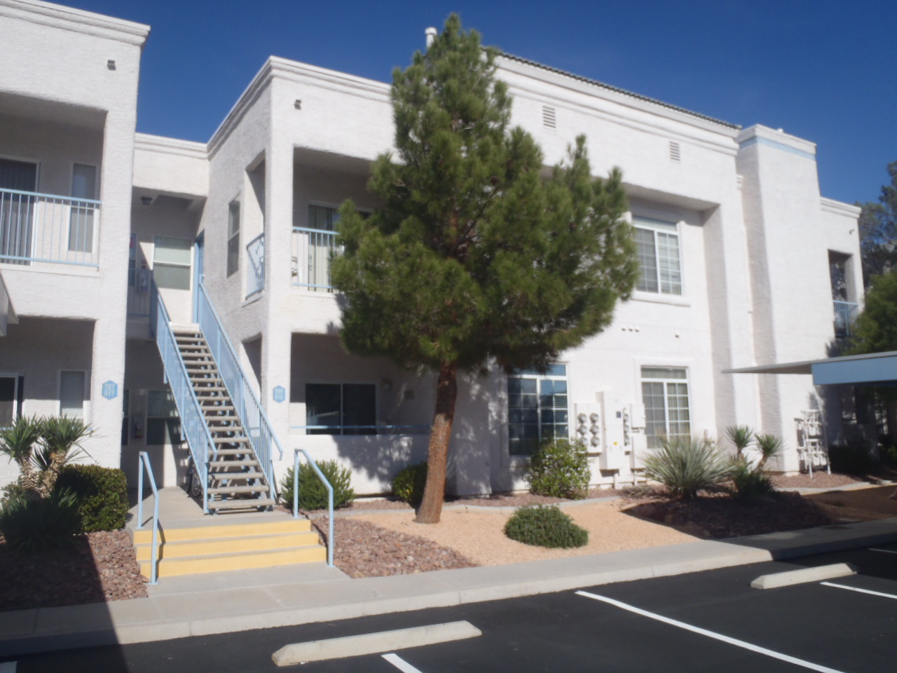  2201 Ramsgate Drive, #916<br />
											Henderson, NV photo