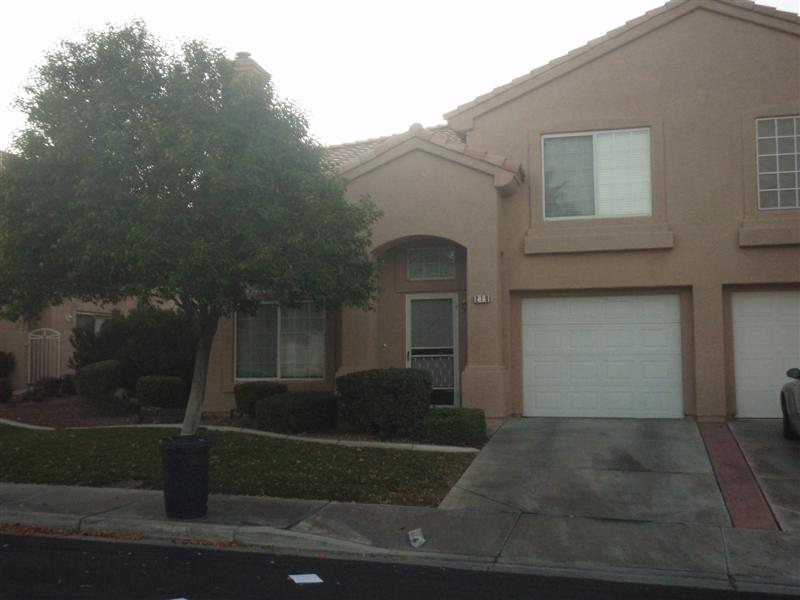  219 Boothbay St, Henderson, NV photo