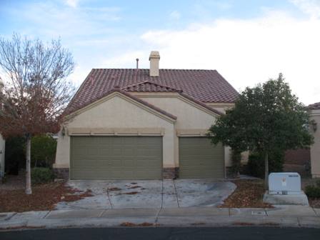  274 Camino Viejo St, Henderson, NV photo