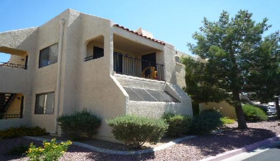  601 Cabrillo Circle #969, Henderson, NV photo