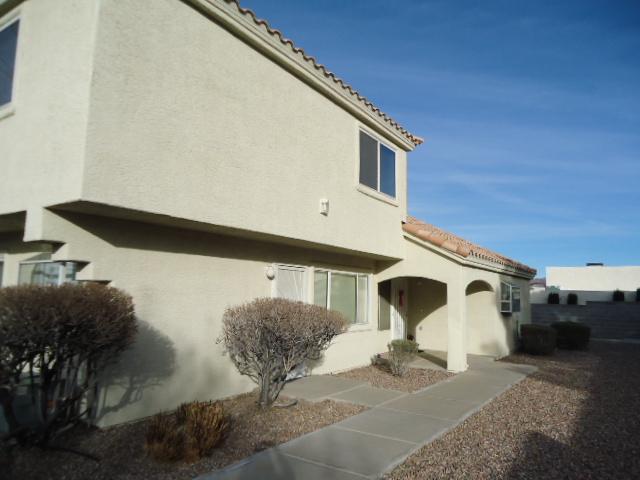  697 Anne Lane 30f, Henderson, NV photo