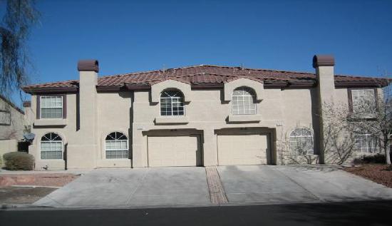  2602 Noble Fir Ave, Henderson, NV photo