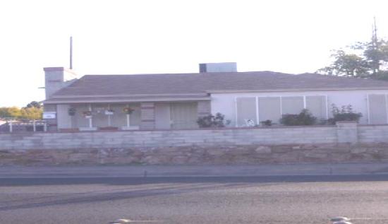  235 West Basic Road, Henderson, NV photo