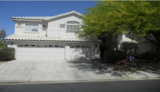  684 Tomscott Avenue, Henderson, NV photo