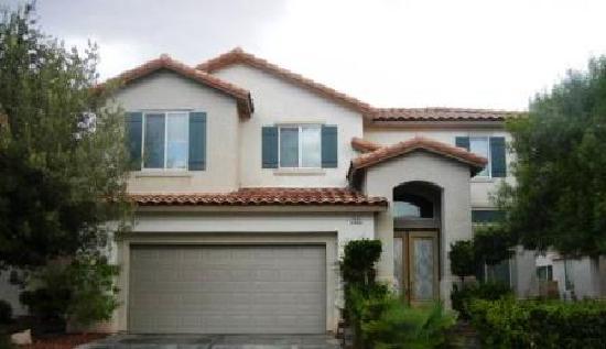  1557 Ravanusa Drive, Henderson, NV photo