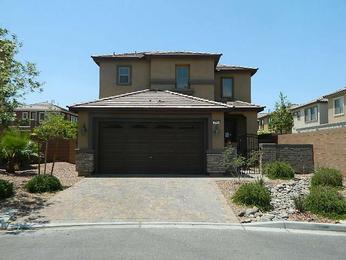  775 Rustic Desert Place, Henderson, NV photo