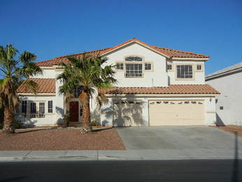  693 Brandy Hill Place, Henderson, NV photo