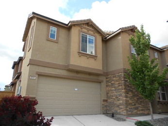  6345 Peppergrass Drive, Sparks, NV photo