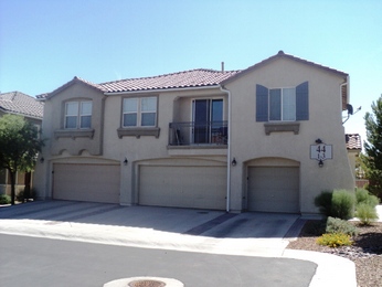  44 Hudson Canyon Street Unit 1, Henderson, NV photo