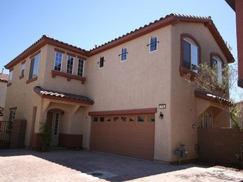  775 Easter Lily Place, Henderson, NV photo