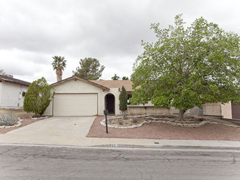  613 Winchester Drive, Henderson, NV photo