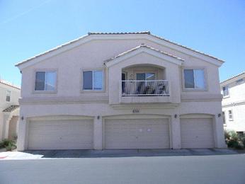  6361 Lorne Green Avenue  Unit 102, Henderson, NV photo