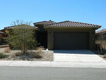  1029 Viale Placenza Place, Henderson, NV photo