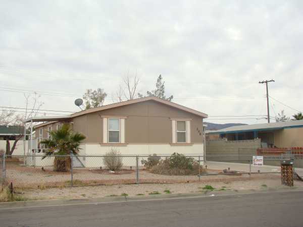  208 Mojave, Henderson, NV photo
