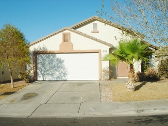  948 Skyforest Drive, Henderson, NV photo