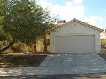  928 Ashford Way, Henderson, NV photo