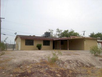  110 Metropolitan Drive, Henderson, NV photo