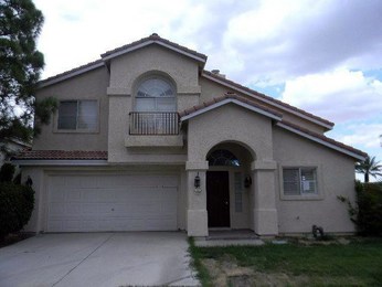  2178 Hearts Club Drive, Henderson, NV photo