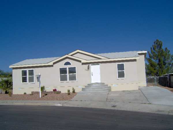  1293 Red Mountain Ct, Boulder City, NV photo