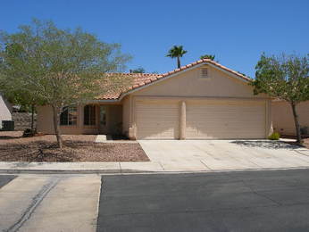  584 Canlite Street, Henderson, NV photo