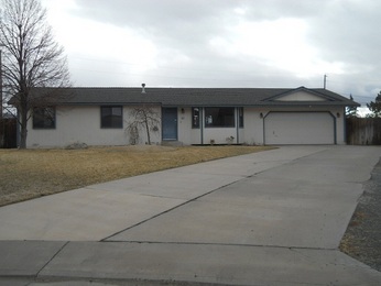  40 Ryverson Ct, Sparks, NV photo