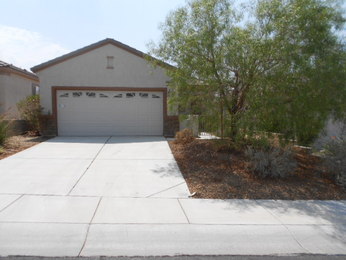  2353 Amana Drive, Henderson, NV photo