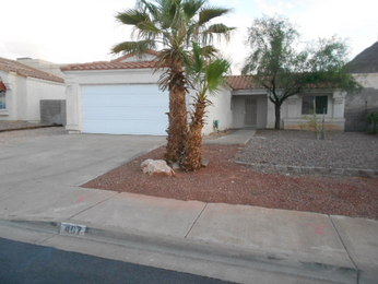  407 Rocky Road, Henderson, NV photo