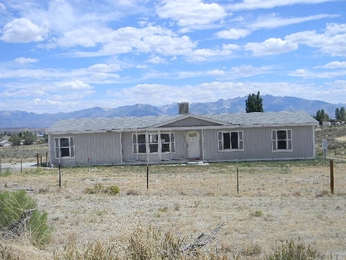  628 Westby Drive, Spring Creek, NV photo