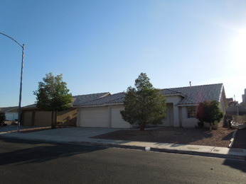  576 Canlite Street, Henderson, NV photo