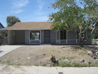  905 Ponderosa Drive, Henderson, NV photo