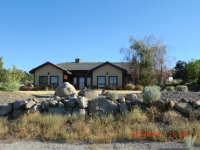  5 Pecetti Cir, Reno, NV 4007823