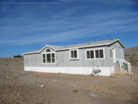  4955 Quince Avenue, Silver Springs, NV 4021041