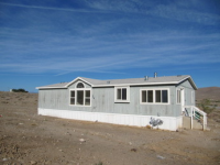  4955 Quince Avenue, Silver Springs, NV 4021042
